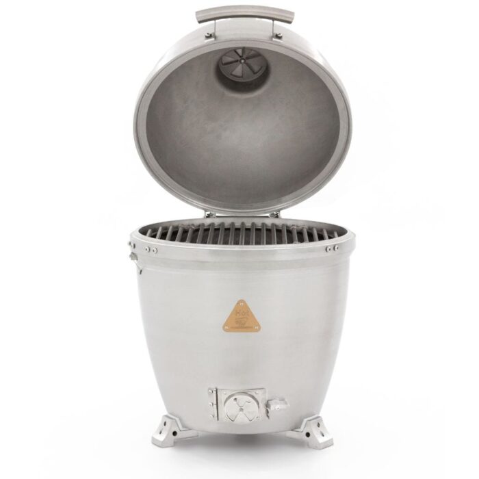 blaze-20-cast-aluminum-kamado-grill-14048524402806