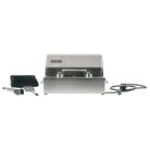 c1el120sm-b-07-21