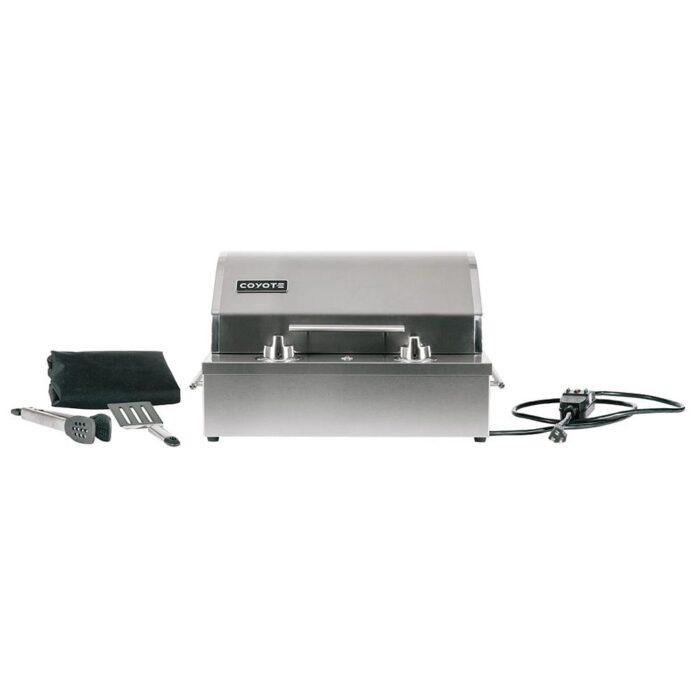 c1el120sm-b-07-21