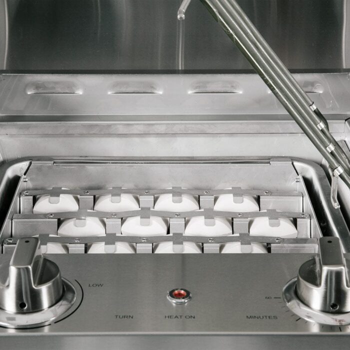 c1el120sm-c2elisl-c-07-21