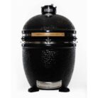coyote-outdoor-livingcoyote-outdoor-living-asado-cooker-built-inc1chcs-betterpatiocom-589833