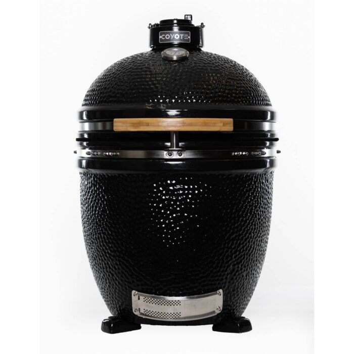 coyote-outdoor-livingcoyote-outdoor-living-asado-cooker-built-inc1chcs-betterpatiocom-589833