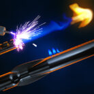 feat-jetfire-ignition-900px