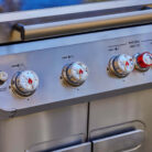 features_11_bfd3f5a2-50a5-472c-b41d-ecc13e7e60c8