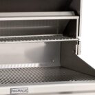 fire-magic-24-2-burner-choice-multi-user-cm430s-in-ground-post-mount-gas-grill-w-analog-thermometer-28770567913590