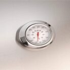 fire-magic-24-2-burner-choice-multi-user-cm430s-patio-post-mount-gas-grill-w-analog-thermometer-15189083947126