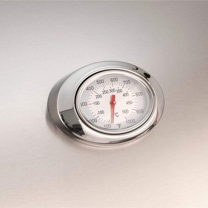 fire-magic-24-2-burner-choice-multi-user-cm430s-patio-post-mount-gas-grill-w-analog-thermometer-15189083947126