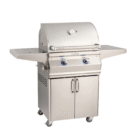 fire-magic-auora-gas-grill-burner-analog-A430S-7EAP-62-10