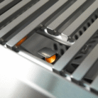 fire-magic-auora-gas-grill-burner-analog-A430S-7EAP-62-4