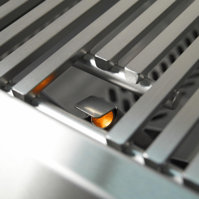 fire-magic-auora-gas-grill-burner-analog-A430S-7EAP-62-4