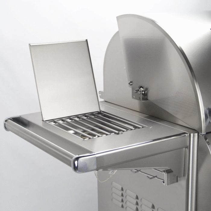 fire-magic-auora-gas-grill-burner-analog-A430S-7EAP-62-6