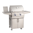 fire-magic-auora-gas-grill-burner-analog-A430S-7EAP-62-9