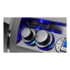 fire-magic-aurora-a430s-24-inch-propane-gas-freestanding-grilla430s-8eap-62-12