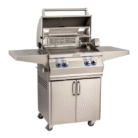fire-magic-aurora-a430s-24-inch-propane-gas-freestanding-grilla430s-8eap-62-13