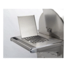 fire-magic-aurora-a430s-24-inch-propane-gas-freestanding-grilla430s-8eap-62-3