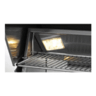 fire-magic-aurora-a830s-46-inch-natural-gas-and-charcoal-freestanding-dual-grill-w-a830s-8ean-61-cb-fire-magic_8