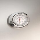 fire-magic-aurora-gas-grill-A540S-7EAP-62