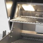 fire-magic-aurora-gas-grill-A540S-7EAP-62_5