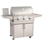 fire-magic-aurora-gas-grill-A540S-7EAP-62_6