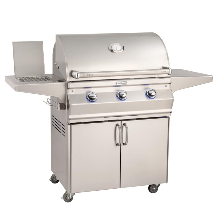 fire-magic-aurora-gas-grill-A540S-7EAP-62_6