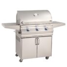 fire-magic-aurora-gas-grill-A540S-7EAP-62_7