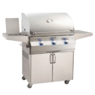 fire-magic-aurora-gas-grill-A660S-7EAP-62