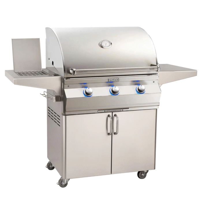 fire-magic-aurora-gas-grill-A660S-7EAP-62