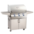 fire-magic-aurora-gas-grill-A660S-7EAP-62_2