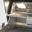 fire-magic-aurora-gas-grill-A660S-7EAP-62_4