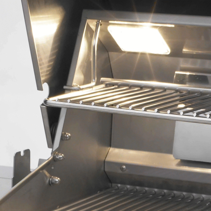fire-magic-aurora-gas-grill-A660S-7EAP-62_4