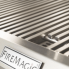 fire-magic-aurora-gas-grill-A660S-7EAP-62_6