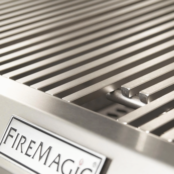 fire-magic-aurora-gas-grill-A660S-7EAP-62_6