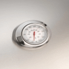 fire-magic-aurora-gas-grill-A660S-7EAP-62_7