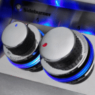 fire-magic-aurora-gas-grill-A660S-7EAP-62_8