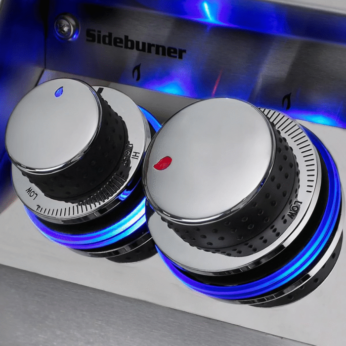 fire-magic-aurora-gas-grill-A660S-7EAP-62_8