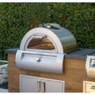 fire-magic-built-in-pizza-oven-gas-5600N_2