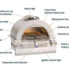 fire-magic-built-in-pizza-oven-gas-5600N_3