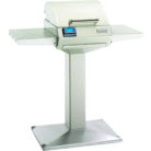 fire-magic-electric-grill-patio-post-E251S-1Z1E-P6_6