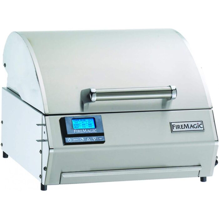 fire-magic-portable-electric-table-top-grill-E251T-1Z1E_2
