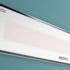 heater_8bd486c9-37ff-46ec-91c9-64d3eceb270e