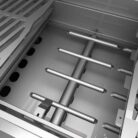 hestan30-1_b99d9c90-8cc1-4b84-b272-7bb885d06401