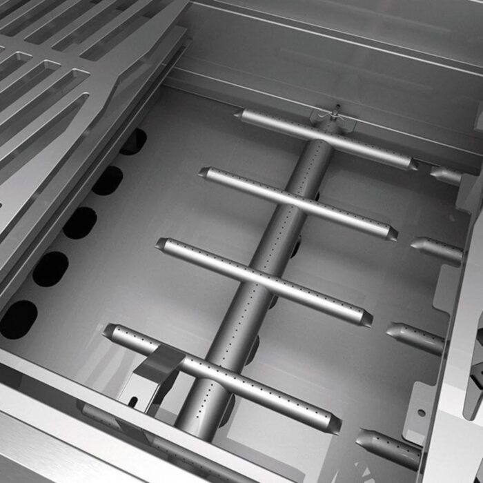 hestan30-1_b99d9c90-8cc1-4b84-b272-7bb885d06401