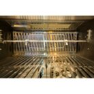 hestan30-2_9a7a87c3-b6a9-466c-98c4-1eb73409ea4c