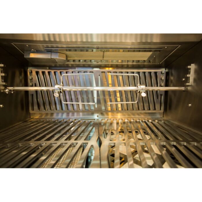 hestan30-2_9a7a87c3-b6a9-466c-98c4-1eb73409ea4c