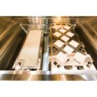 hestan30-5_79360276-7c95-42d6-b91a-f103a4d0d3a7