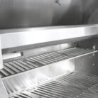 hestanFreestanding-10_bf0d370f-6b06-43a2-86e8-f07271bc805b