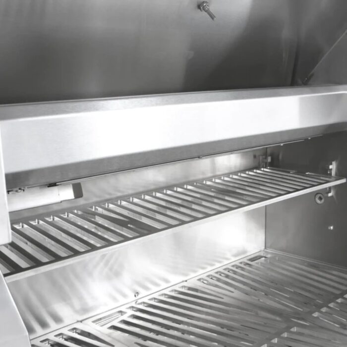 hestanFreestanding-10_bf0d370f-6b06-43a2-86e8-f07271bc805b
