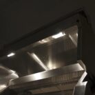 hestanFreestanding-12_4b8d6ec5-73ed-4881-9c3a-71a669d24866