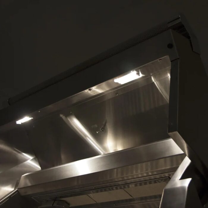 hestanFreestanding-12_4b8d6ec5-73ed-4881-9c3a-71a669d24866