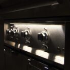 hestanFreestanding-13_7bc5a3cf-314f-4a6d-8151-640ebdaa4b5b